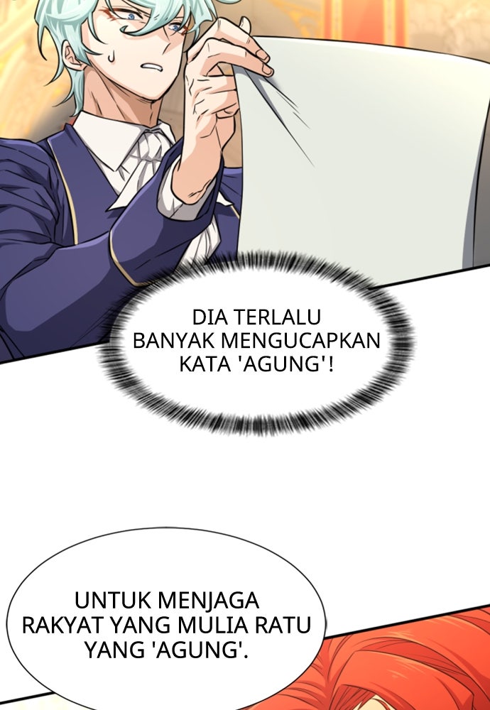 Read The Greatest Estate Developer ID Manga Online