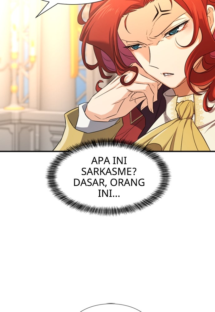 Read The Greatest Estate Developer ID Manga Online