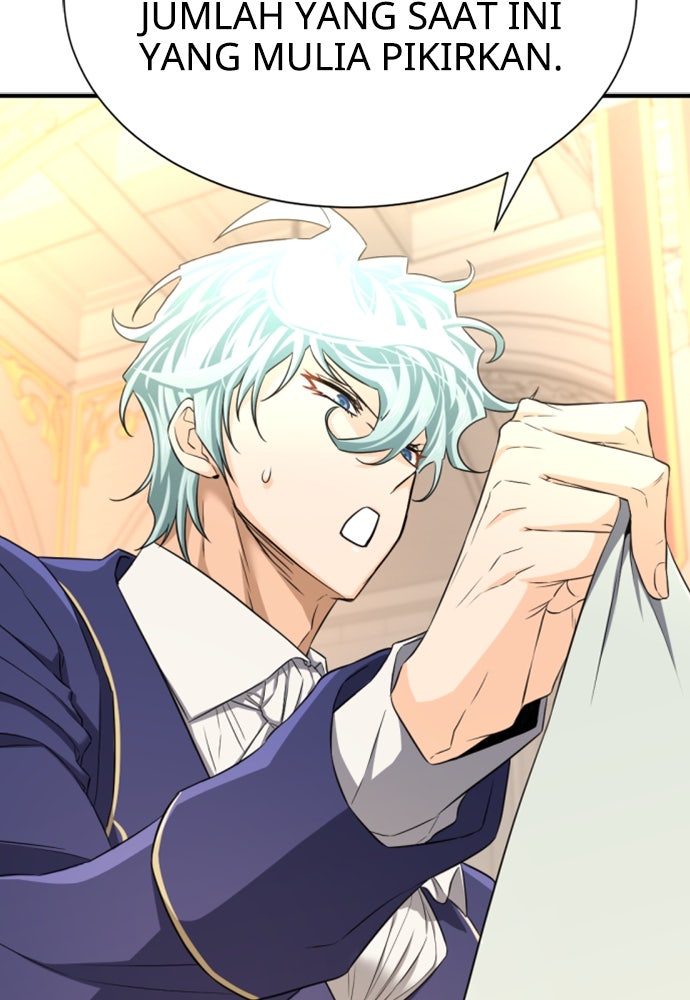 Read The Greatest Estate Developer ID Manga Online