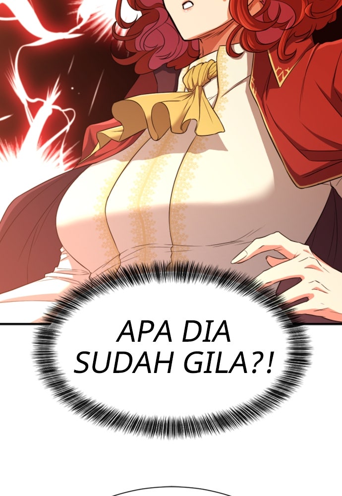 Read The Greatest Estate Developer ID Manga Online
