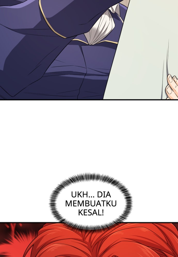 Read The Greatest Estate Developer ID Manga Online