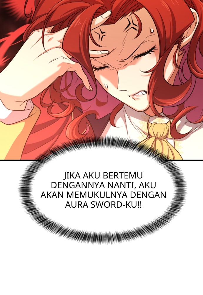 Read The Greatest Estate Developer ID Manga Online