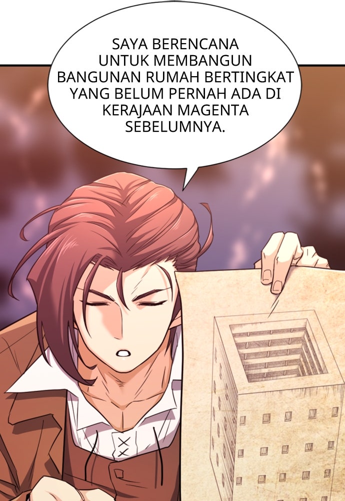 Read The Greatest Estate Developer ID Manga Online