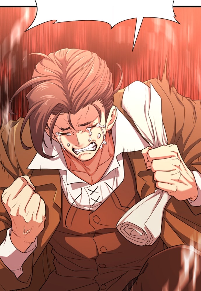 Read The Greatest Estate Developer ID Manga Online