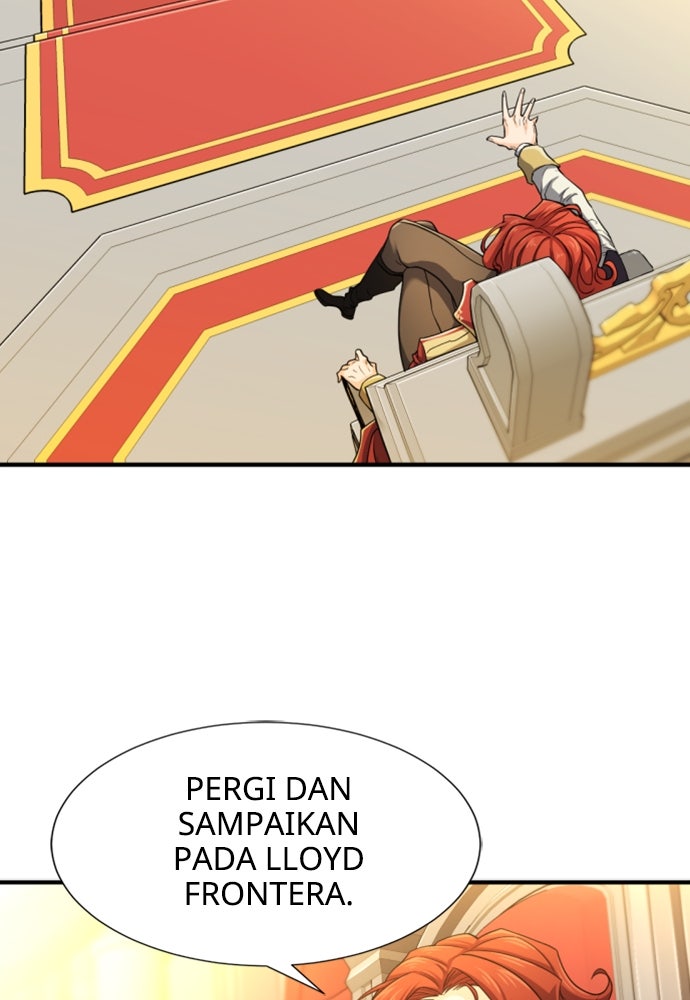 Read The Greatest Estate Developer ID Manga Online