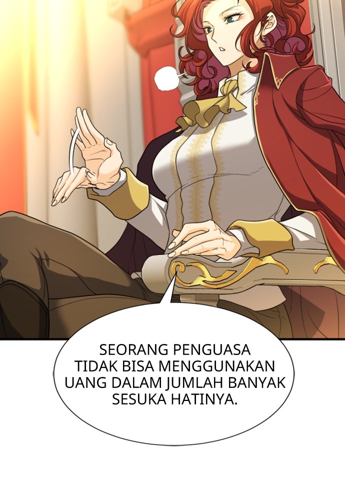 Read The Greatest Estate Developer ID Manga Online