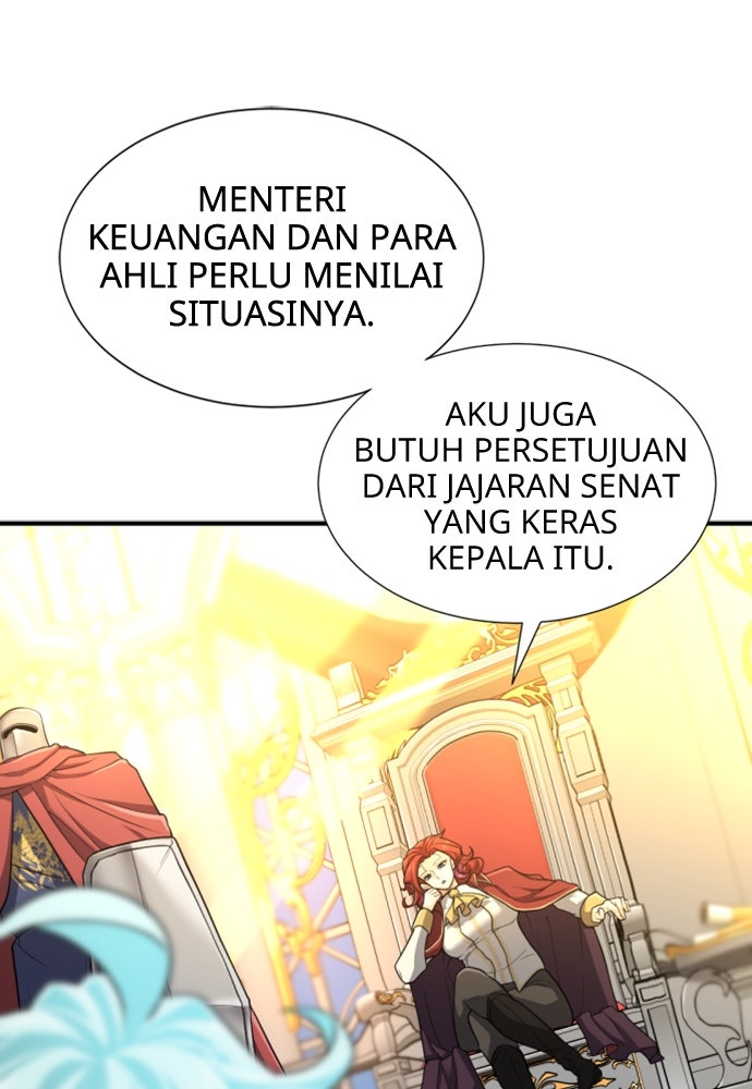 Read The Greatest Estate Developer ID Manga Online