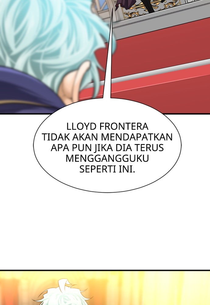 Read The Greatest Estate Developer ID Manga Online
