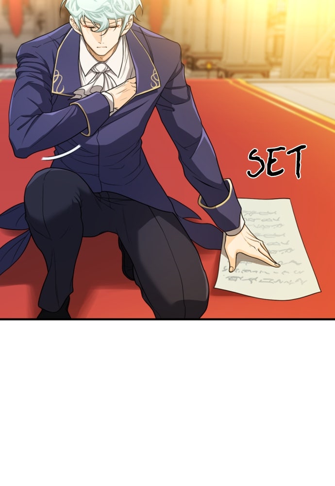 Read The Greatest Estate Developer ID Manga Online