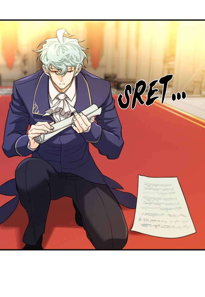 Read The Greatest Estate Developer ID Manga Online