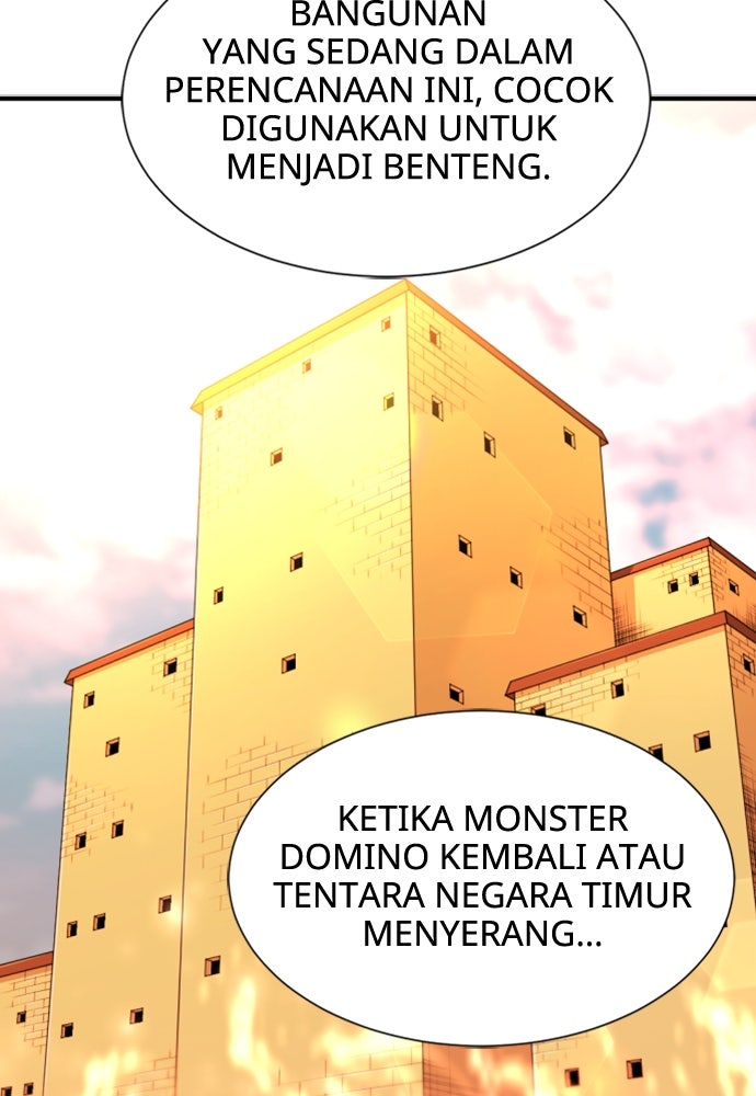 Read The Greatest Estate Developer ID Manga Online