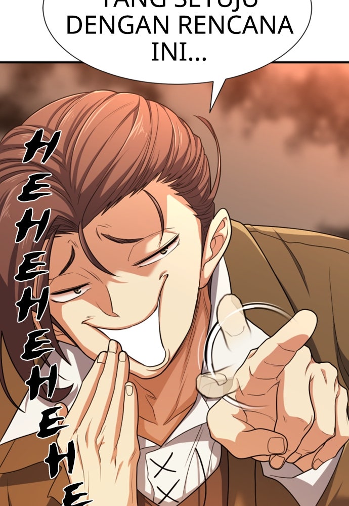Read The Greatest Estate Developer ID Manga Online