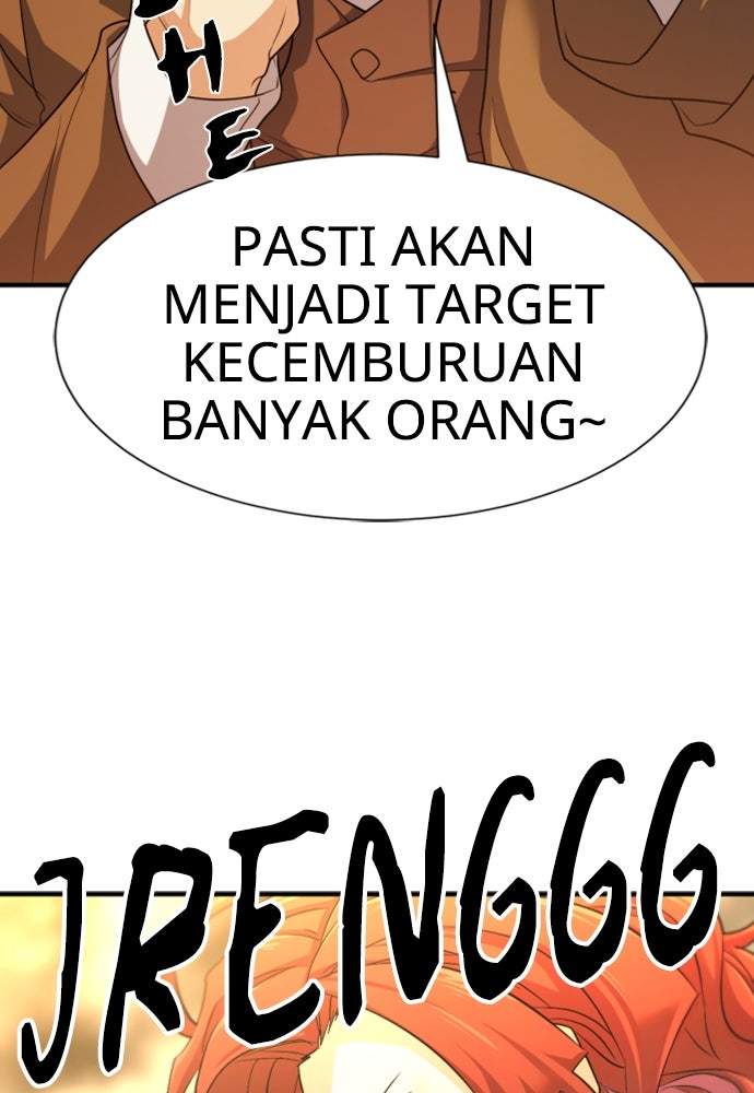 Read The Greatest Estate Developer ID Manga Online