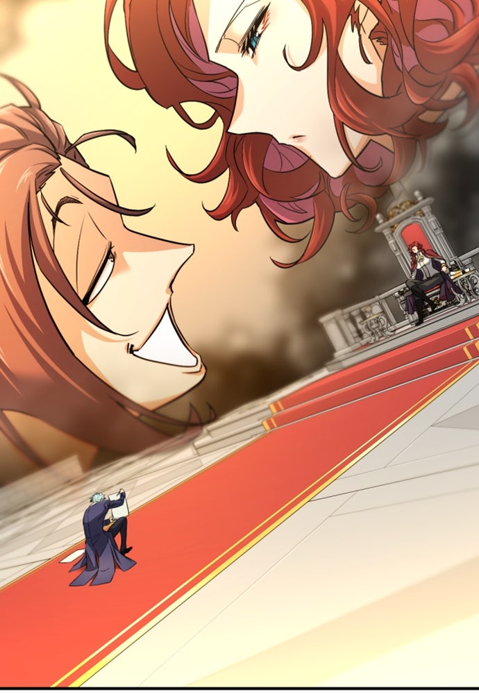 Read The Greatest Estate Developer ID Manga Online