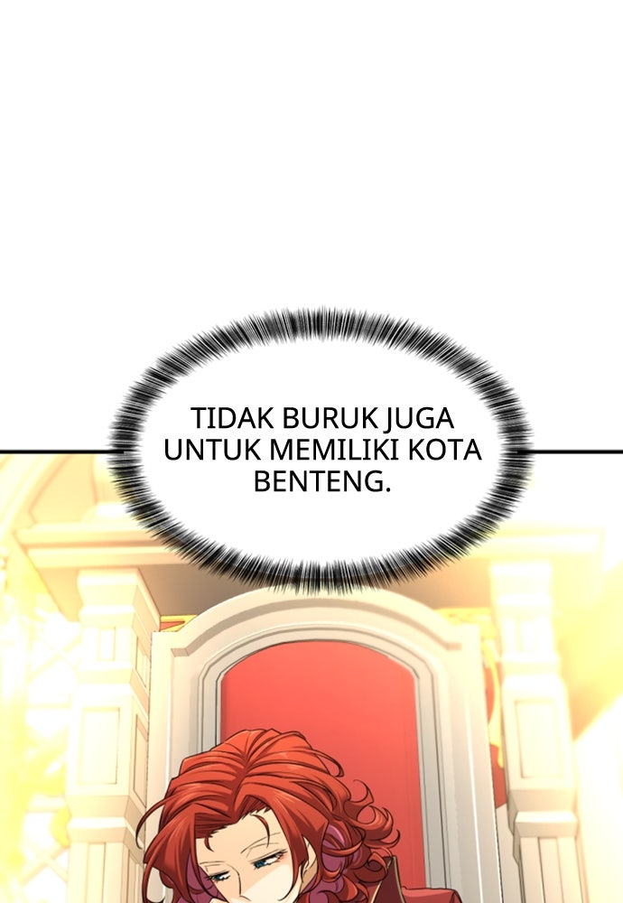 Read The Greatest Estate Developer ID Manga Online
