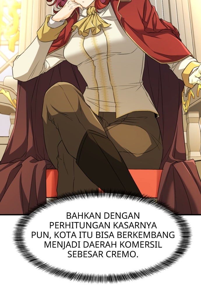 Read The Greatest Estate Developer ID Manga Online