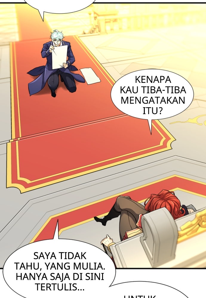 Read The Greatest Estate Developer ID Manga Online