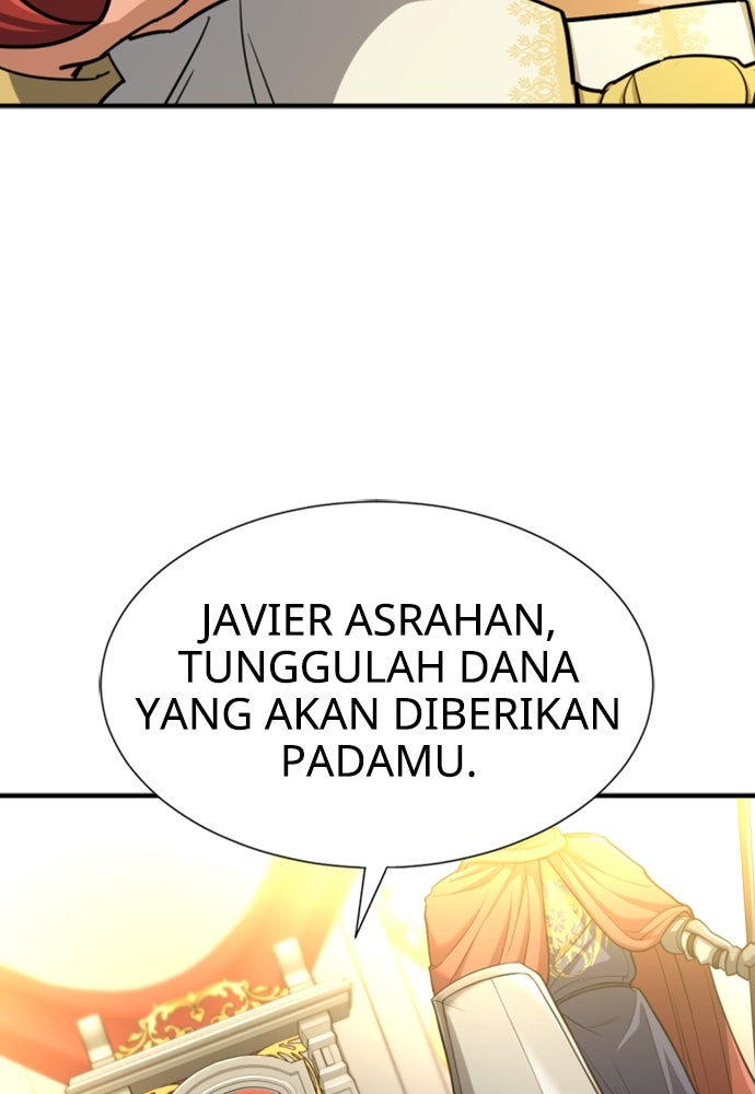 Read The Greatest Estate Developer ID Manga Online