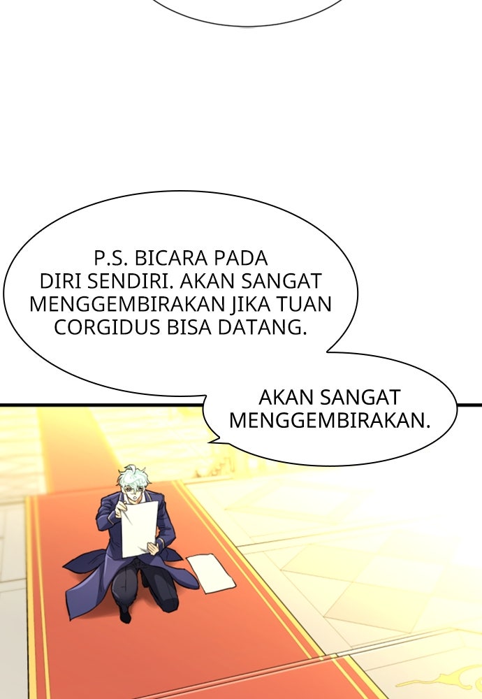 Read The Greatest Estate Developer ID Manga Online