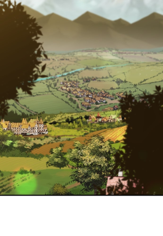 Read The Greatest Estate Developer ID Manga Online