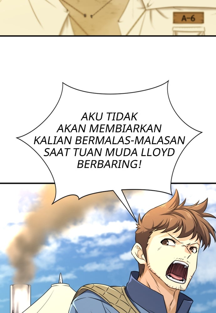 Read The Greatest Estate Developer ID Manga Online