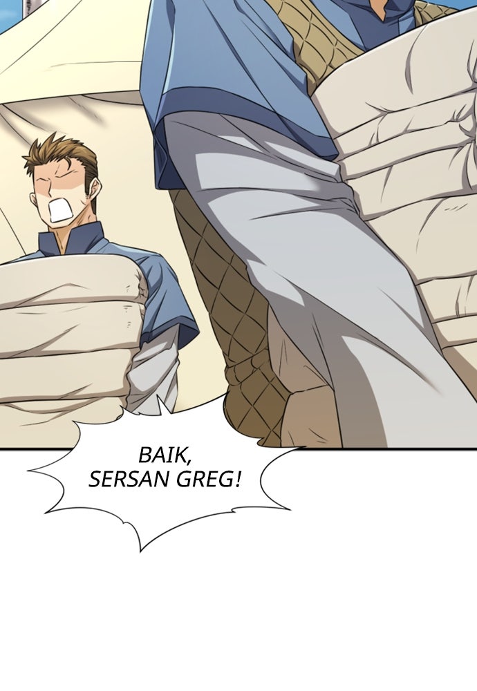 Read The Greatest Estate Developer ID Manga Online