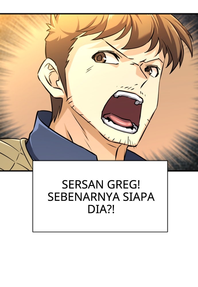 Read The Greatest Estate Developer ID Manga Online