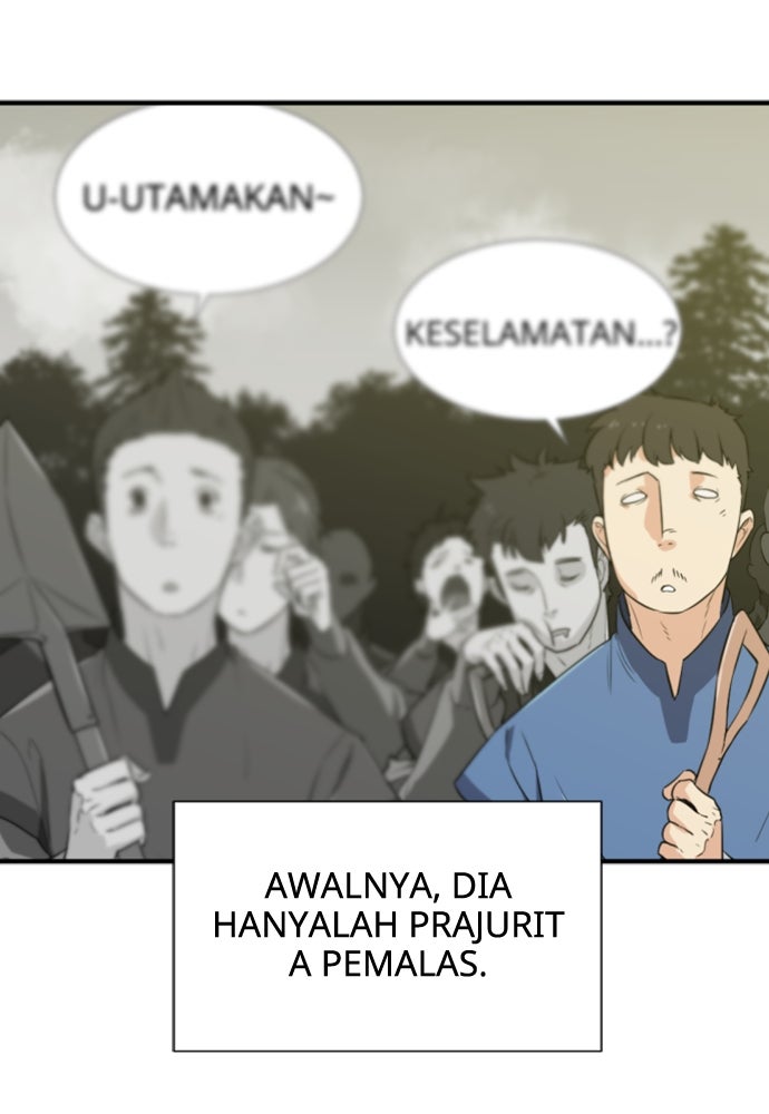 Read The Greatest Estate Developer ID Manga Online