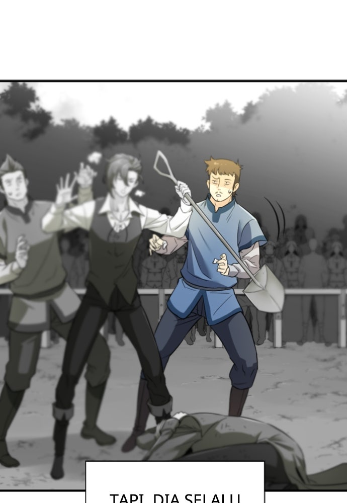 Read The Greatest Estate Developer ID Manga Online