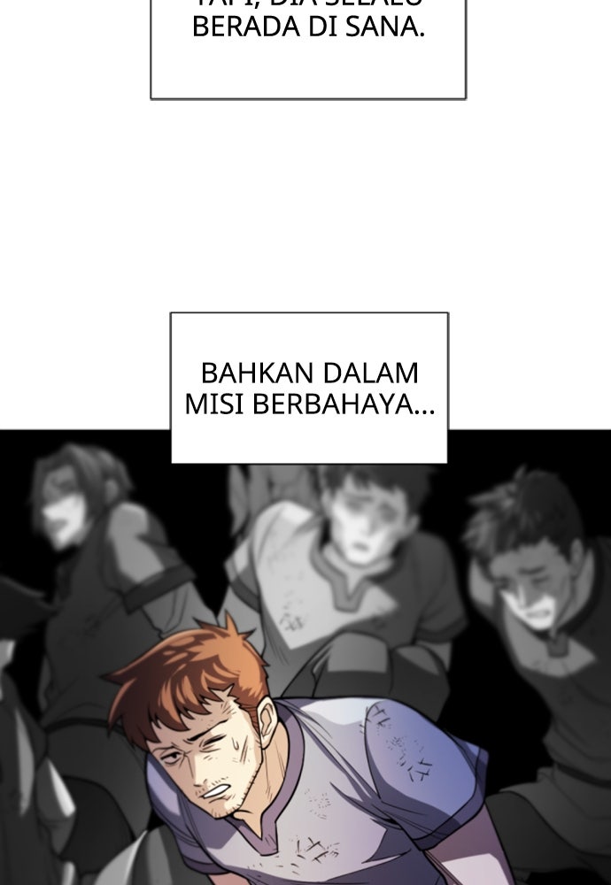 Read The Greatest Estate Developer ID Manga Online