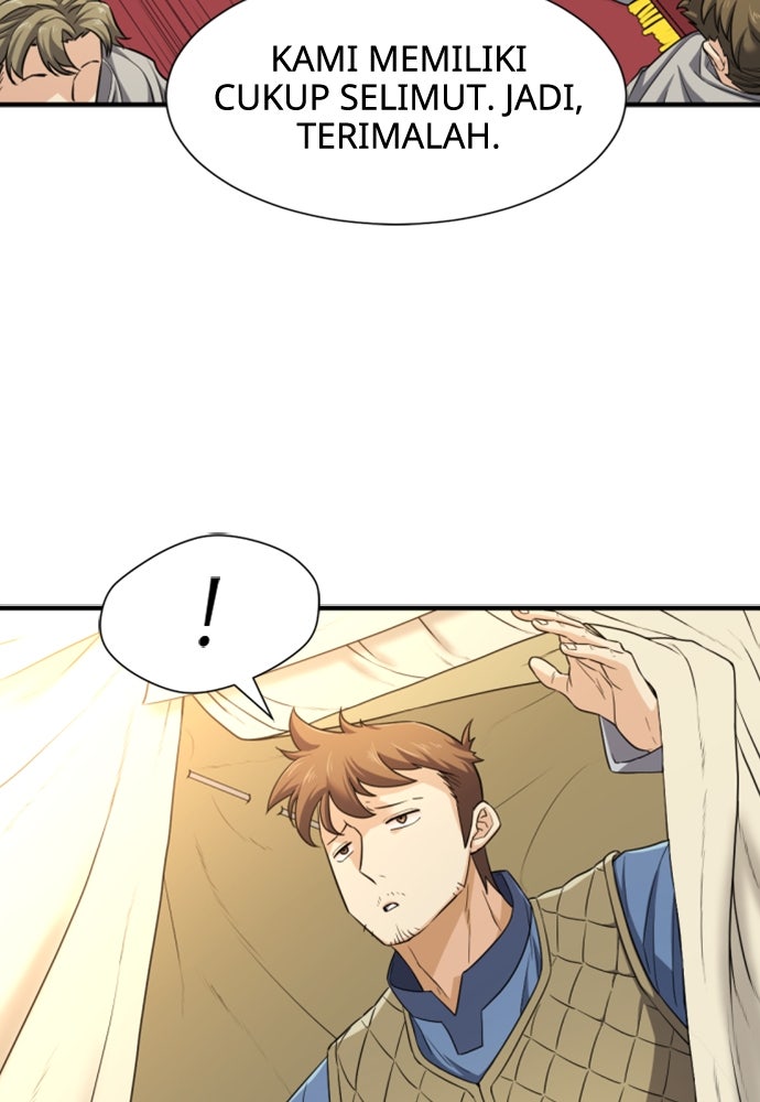 Read The Greatest Estate Developer ID Manga Online