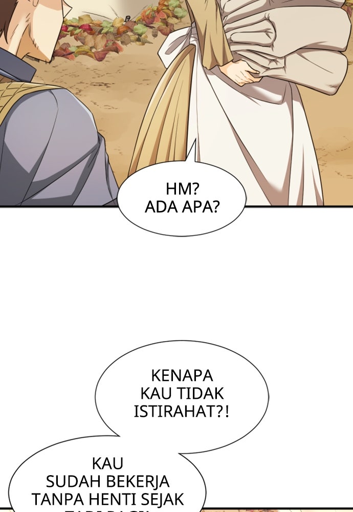 Read The Greatest Estate Developer ID Manga Online