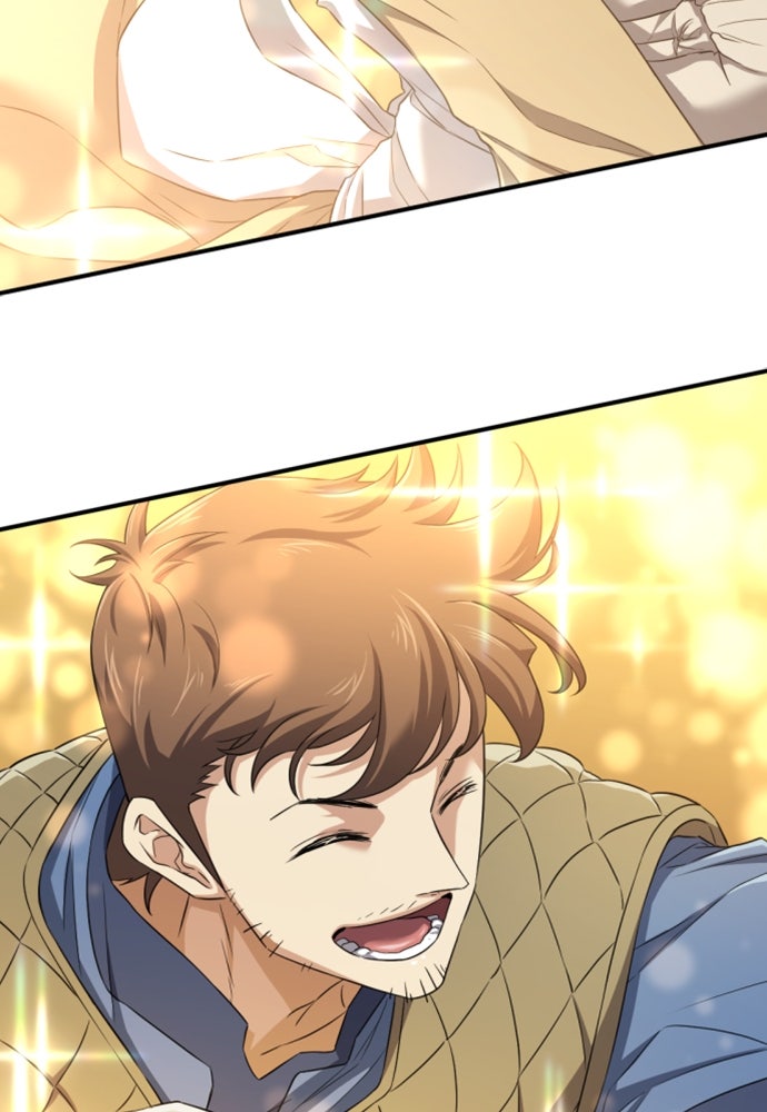Read The Greatest Estate Developer ID Manga Online