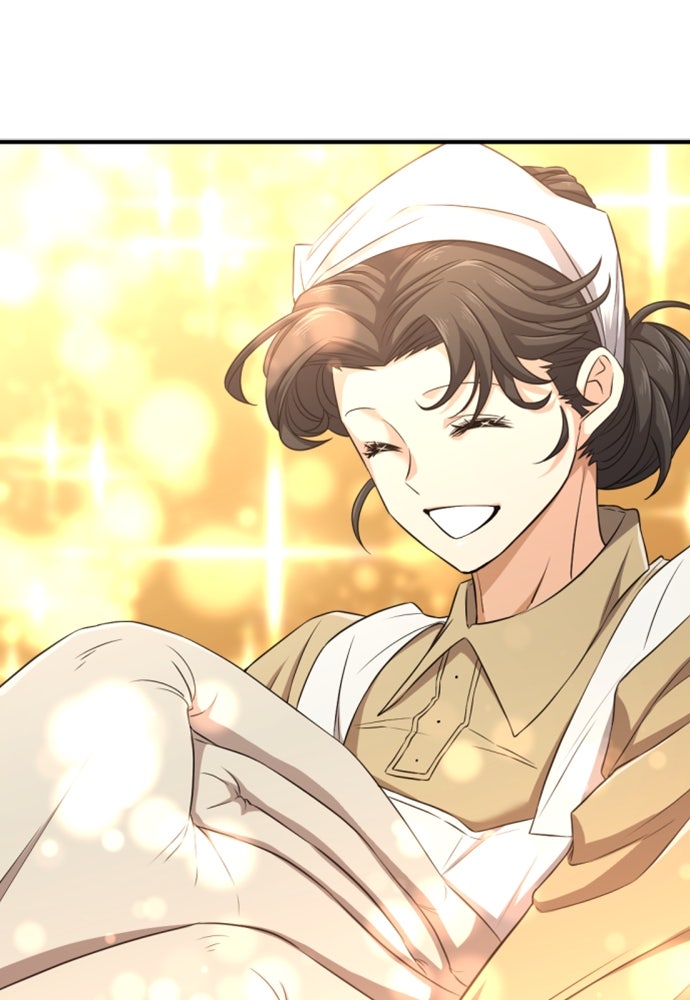 Read The Greatest Estate Developer ID Manga Online