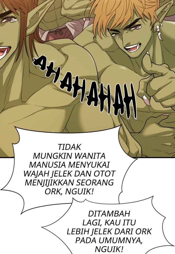 Read The Greatest Estate Developer ID Manga Online