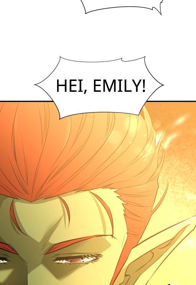 Read The Greatest Estate Developer ID Manga Online