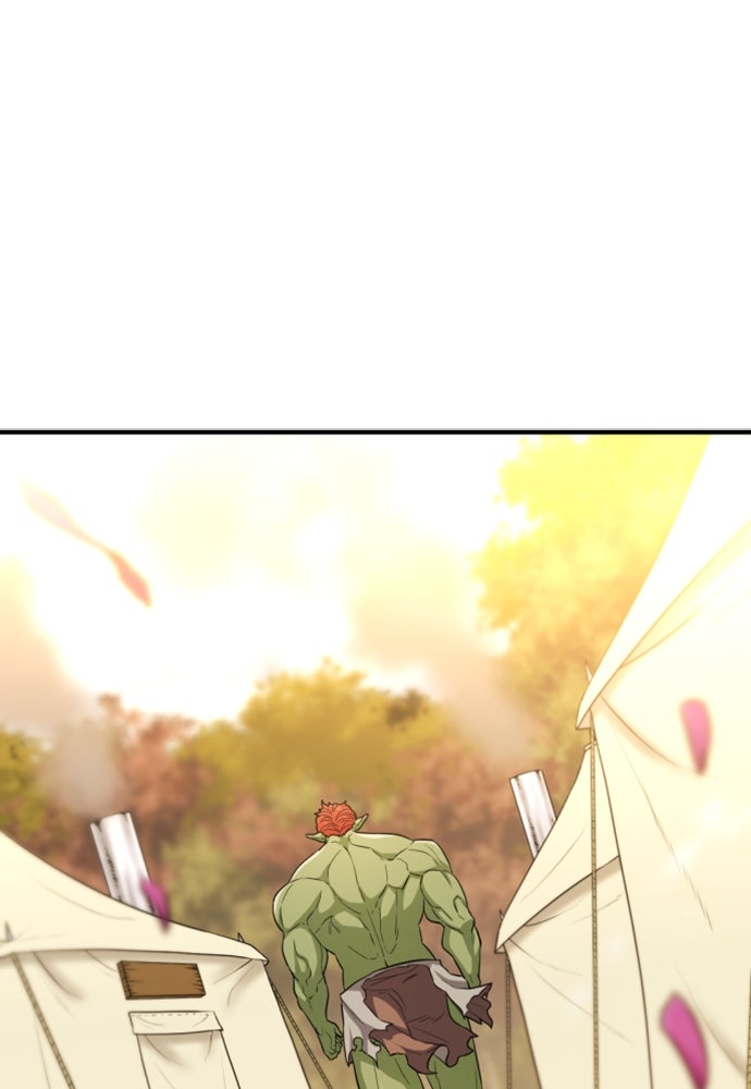 Read The Greatest Estate Developer ID Manga Online