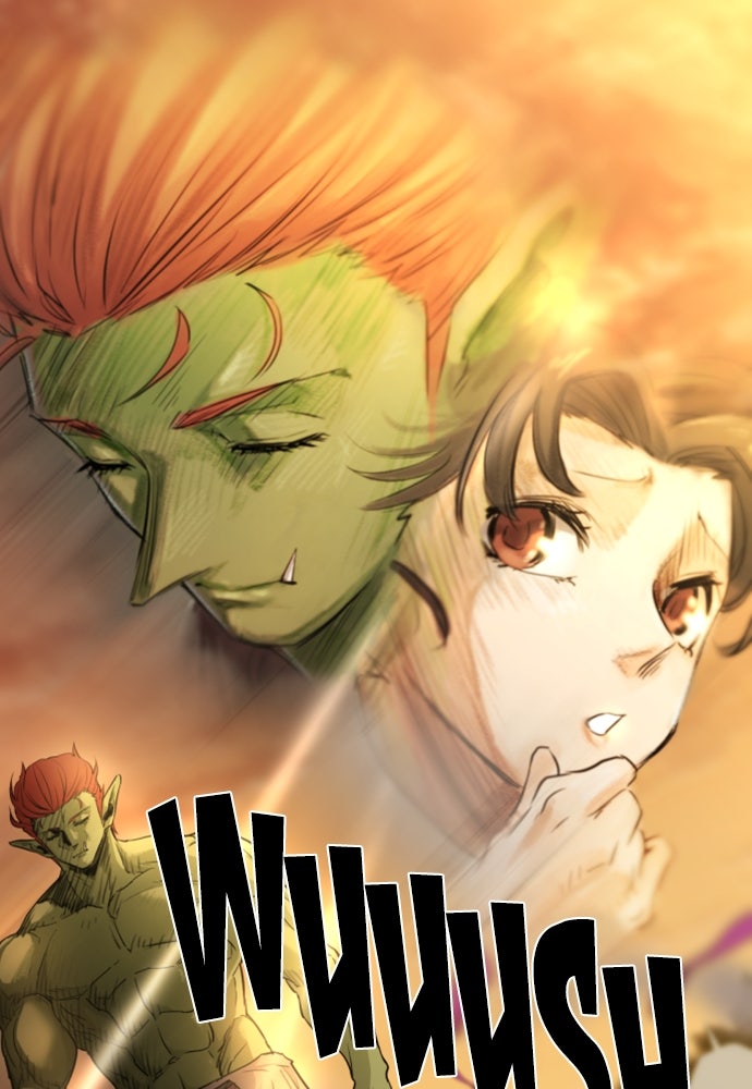 Read The Greatest Estate Developer ID Manga Online