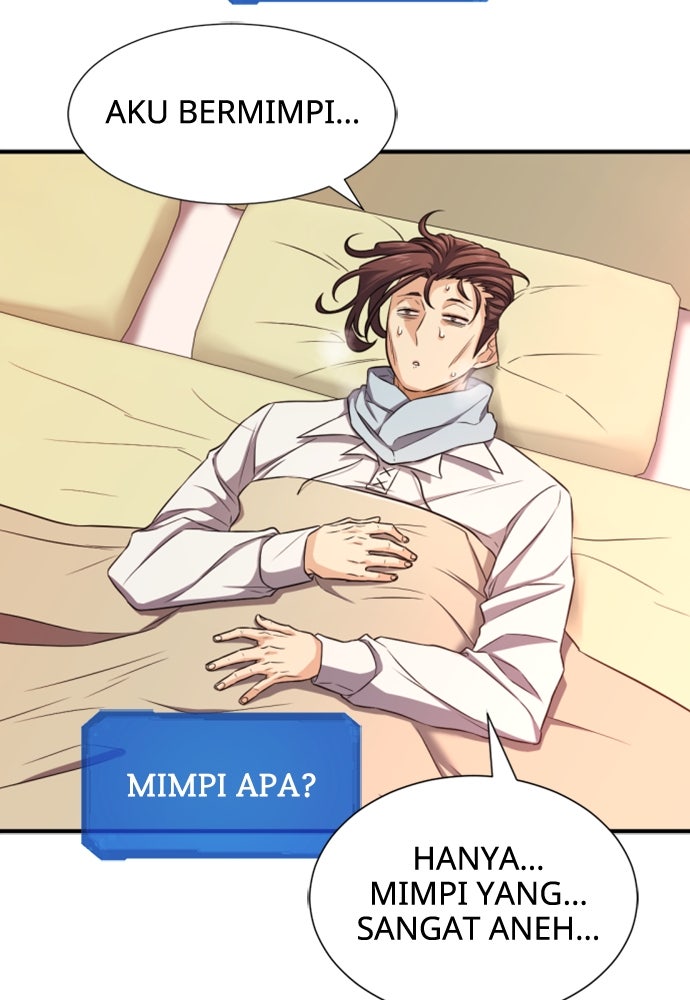 Read The Greatest Estate Developer ID Manga Online