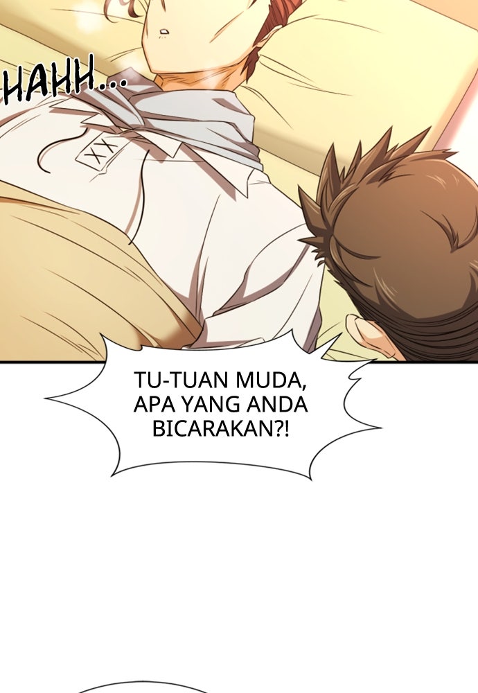 Read The Greatest Estate Developer ID Manga Online