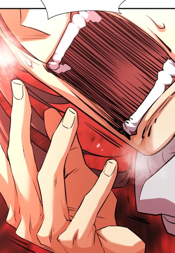 Read The Greatest Estate Developer ID Manga Online