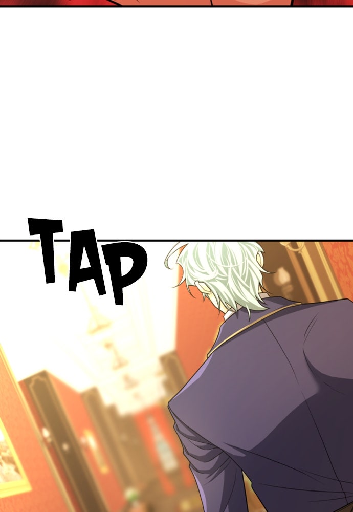 Read The Greatest Estate Developer ID Manga Online