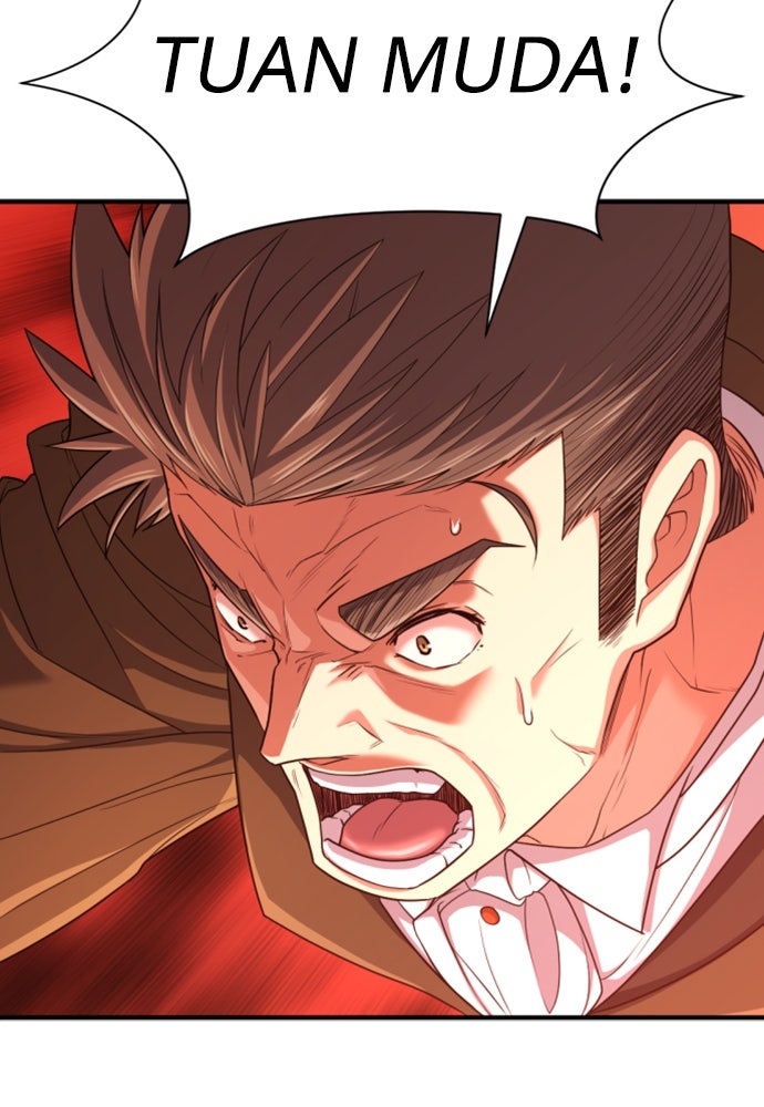 Read The Greatest Estate Developer ID Manga Online