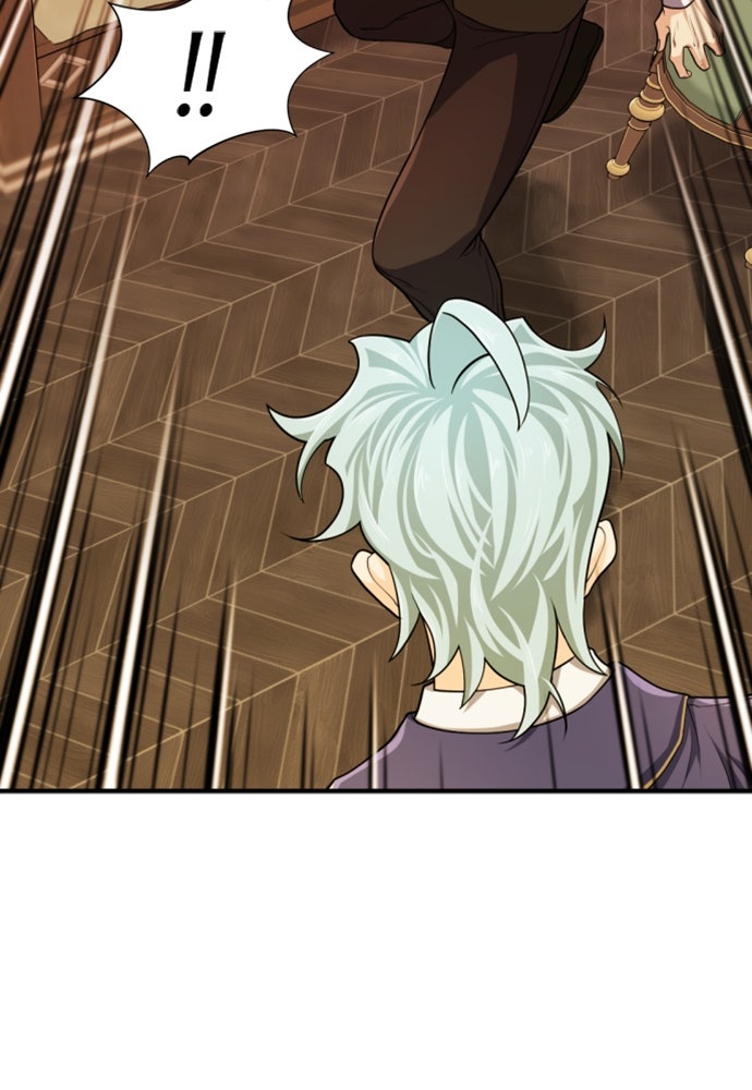 Read The Greatest Estate Developer ID Manga Online