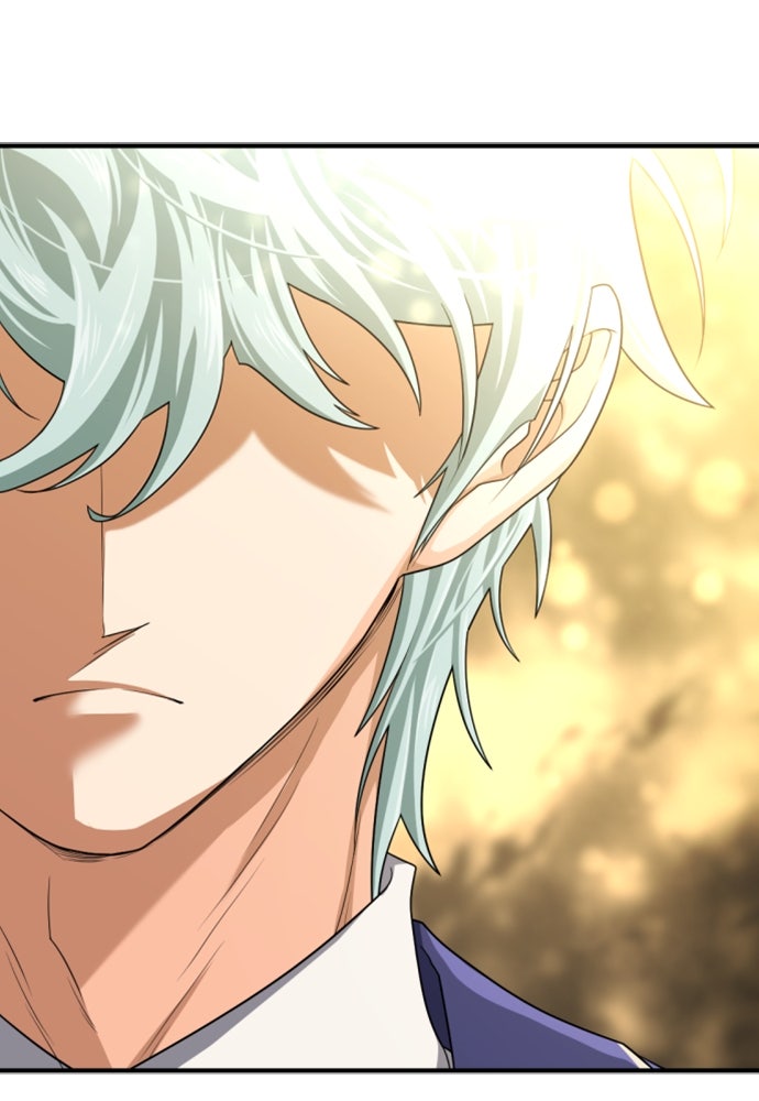 Read The Greatest Estate Developer ID Manga Online