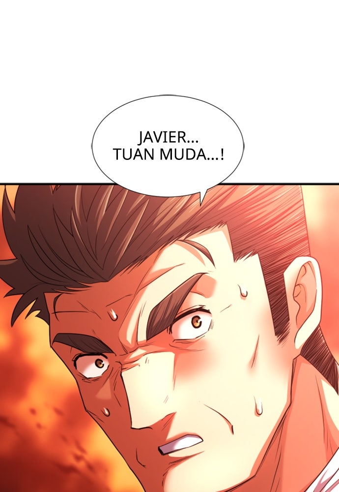 Read The Greatest Estate Developer ID Manga Online
