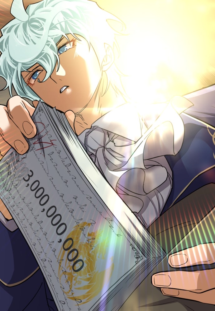 Read The Greatest Estate Developer ID Manga Online