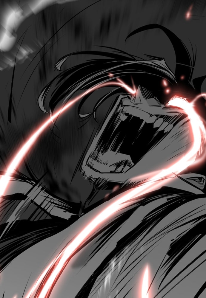Read The Greatest Estate Developer ID Manga Online