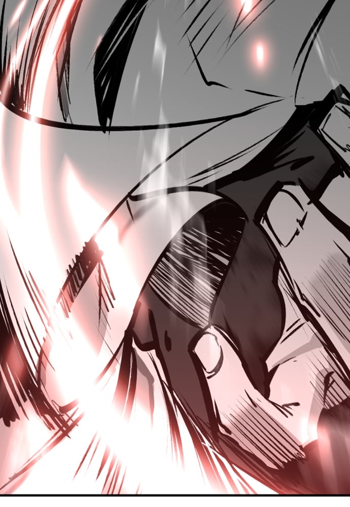 Read The Greatest Estate Developer ID Manga Online