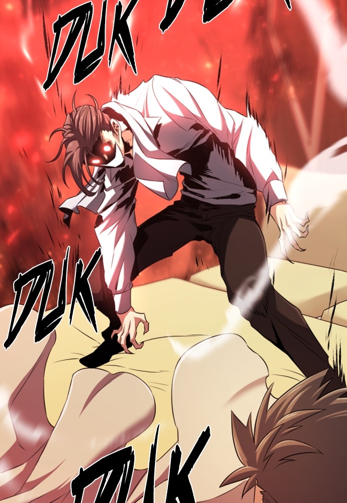 Read The Greatest Estate Developer ID Manga Online